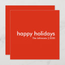 Suche nach wörter karten Freund