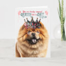 Suche nach chow chow karten Kuhhhau