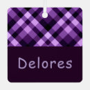 Suche nach lila ornamente Jede person
