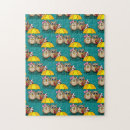 Suche nach niedliche eule puzzle Vögel