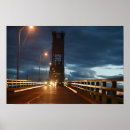 Suche nach am nachtplakat Brücke