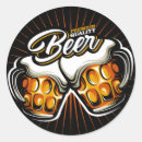 Suche nach prämie aufkleber Jede person