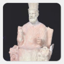 Suche nach thron aufkleber Männlich