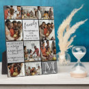 Suche nach verrückt fotoplatten Für alle