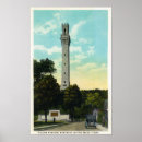 Suche nach bas poster Relief