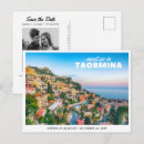 Suche nach taormina postkarten Retro