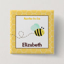 Suche nach hummelbiene buttons Babyparty