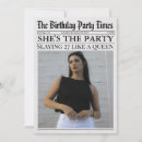 Suche nach 27 geburtstag Für sie