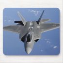Suche nach raubvogel mousepads Himmel