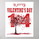 Suche nach d day poster Valentinstag