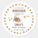 Suche nach fussspuren aufkleber Für sie