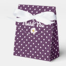 Suche nach punkte papier geschenk box Polka dot