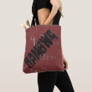 Suche nach punker taschen Rock und roll