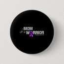 Suche nach epilepsie buttons Kriegerin