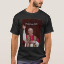 Suche nach papst tshirts Christlich