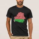 Suche nach flaggenfarben tshirts National