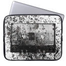 Suche nach kassette laptophüllen Hipster