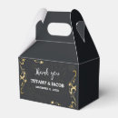 Suche nach steampunk papier geschenk box Antike