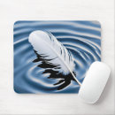 Suche nach blaues wasser mousepads Jede person