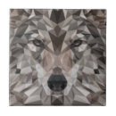 Suche nach haben sie mut fliesen Jede person