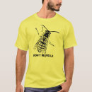 Suche nach wespe Entomologie