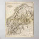 Suche nach sweden poster Relief