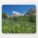 Suche nach frühlings blumen mousepads Frankreich