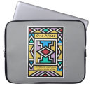 Suche nach afrika laptop schutzhüllen Simbabwe