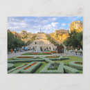 Suche nach ararat postkarten Yerevan