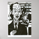 Suche nach dr poster Modern