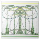 Suche nach marion fliesen Vintag