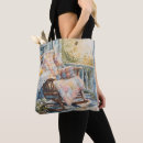 Suche nach limonaden taschen Jede person