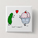 Suche nach lustige schwangerschaft buttons Babyparty
