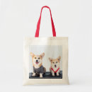 Suche nach heraus taschen Welpe