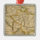 Suche nach südamerika ornamente Kontur