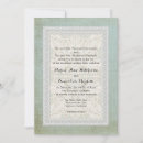 Suche nach hüttenhochzeit einladungen Hochzeitsfeiern