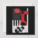 Suche nach gewicht einladungen Fitness