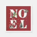 Suche nach noël serviettes Weihnachten