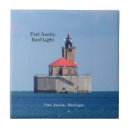 Suche nach porte fliesen Leuchtturm