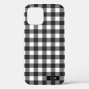 Suche nach lumberjack iphone hüllen Monogramm