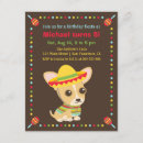 Suche nach niedlicher chihuahua einladungen Für alle