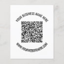 Suche nach personalisiert flyer Beruflich