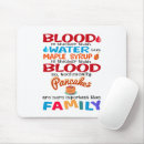 Suche nach pfannkuchen mousepads Für alle