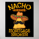 Suche nach nacho poster Cinco