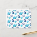 Suche nach blauwal postkarten Für kinder