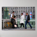 Suche nach dudelsack poster Jede person