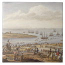 Suche nach napoleon fliesen Nachher