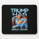 Suche nach jeans mousepads Mode
