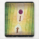 Suche nach klee mousepads Jede person