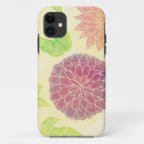 Suche nach blumendruck iphone hüllen Mit blumen
